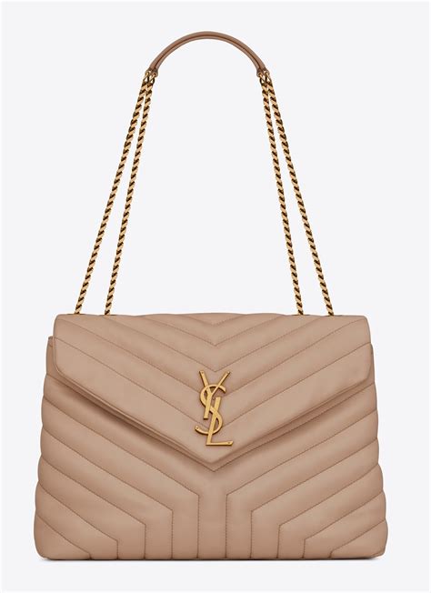 ysl tan bag|YSL handbags nordstrom.